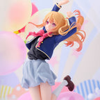 Image produit Oshi No Ko : Mon Étoile - Figurine Ruby Air Flow