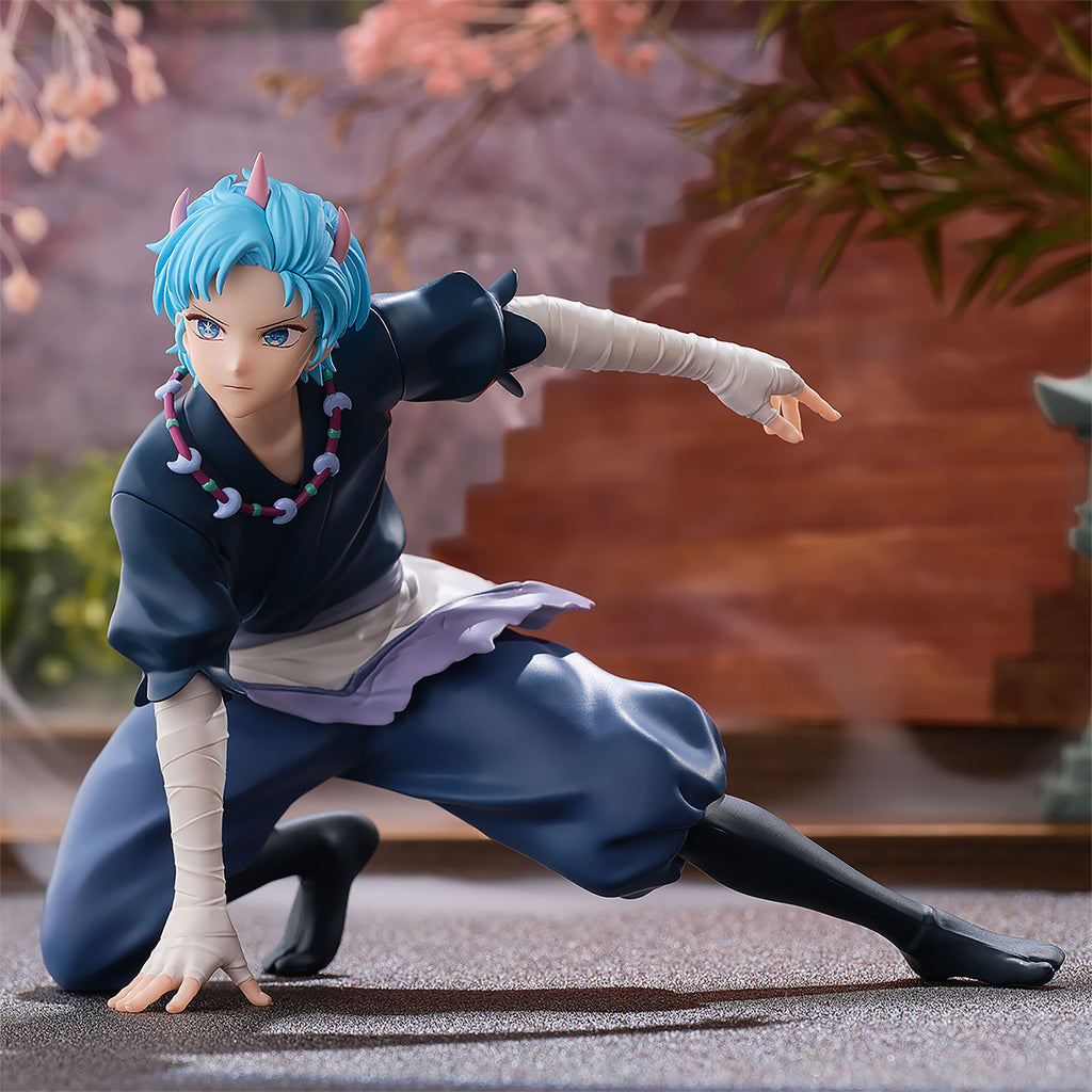 Product image Oshi No Ko: My Star - Touki Aqua Figure