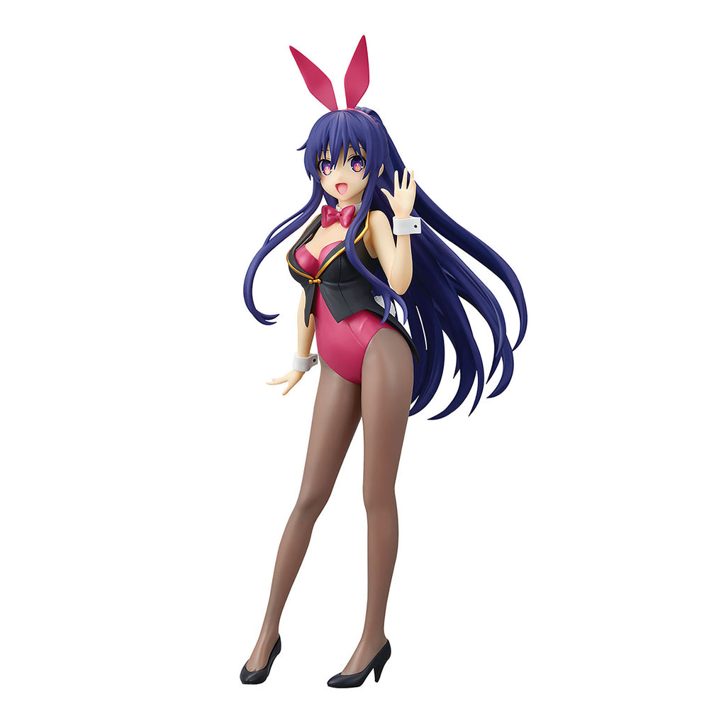 Image produit Date A Live - Figurine Tohka Yatogami Glitter & Glamours