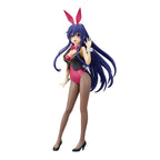 Image produit Date A Live - Figurine Tohka Yatogami Glitter & Glamours