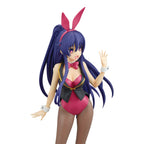 Image produit Date A Live - Figurine Tohka Yatogami Glitter & Glamours