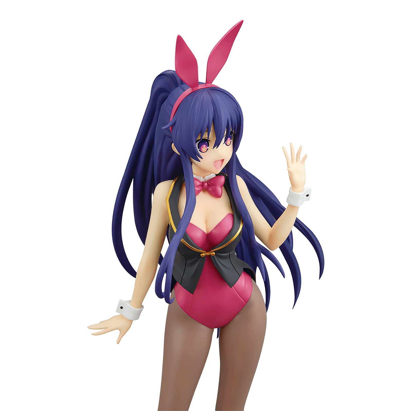 Image produit Date A Live - Figurine Tohka Yatogami Glitter & Glamours