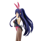 Image produit Date A Live - Figurine Tohka Yatogami Glitter & Glamours