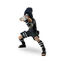 Image produit Naruto - Figurine Vibration Stars Uchiha Sasuke