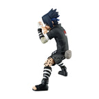 Image produit Naruto - Figurine Vibration Stars Uchiha Sasuke