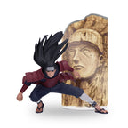 Image produit Naruto Shippuden - Figurine Panel Spectacle Senju Hashirama