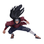 Image produit Naruto Shippuden - Figurine Panel Spectacle Senju Hashirama