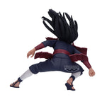 Image produit Naruto Shippuden - Figurine Panel Spectacle Senju Hashirama