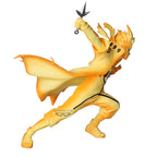 Product image Naruto Shippuden - Namikaze Minato Vibration Stars Figure