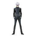 Image produit Jujutsu Kaisen - Satoru Gojo Roi de l'Artiste Figurine