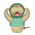 Image produit One Piece - Figurine Kung Fu Dugong Sofvimates