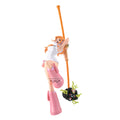 Image produit One Piece - Figurine Nami Battle Record