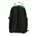 Image produit Minecraft - Sac à dos Pickaxe Creeper