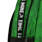 Image produit Minecraft - Sac à dos Pickaxe Creeper