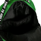 Image produit Minecraft - Sac à dos Pickaxe Creeper