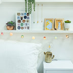 Image produit Guirlande Lumineuse Squishmallows