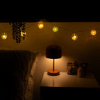 Image produit Guirlande Lumineuse Squishmallows