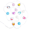 Image produit Guirlande Lumineuse Squishmallows