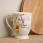 Product image Winnie the Pooh - I Love You Grandma Mug