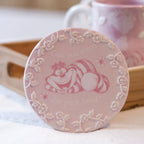 Image produit Alice au Pays des Merveilles - Sous-verres Characters set de 4