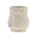 Image produit Alice au pays des merveilles - Tasse en relief du Lapin Blanc