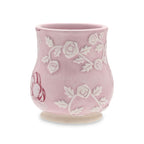 Image produit Alice au Pays des Merveilles - Tasse Relief du Chat du Cheshire