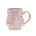 Image produit Alice au Pays des Merveilles - Tasse Relief du Chat du Cheshire