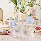 Image produit Alice au Pays des Merveilles - Tasse Relief du Chat du Cheshire