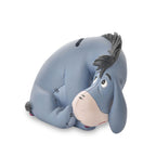 Product image Winnie the Pooh - Eeyore Money Box