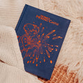 Product image Howl's Moving Castle - Sophie Sketchbook