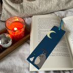 Image produit Totoro - Marque-page