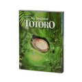 Image produit Totoro - Ensemble de 30 cartes postales