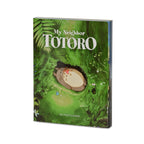 Image produit Totoro - Ensemble de 30 cartes postales