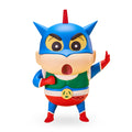Image produit Crayon Shin-Chan - Figurine Cosplay Shin-Chan