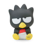 Image produit Sanrio - Figurine Badtz Maru Sofvimates