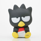 Image produit Sanrio - Figurine Badtz Maru Sofvimates