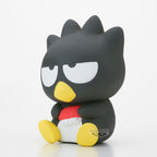 Image produit Sanrio - Figurine Badtz Maru Sofvimates