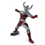Image produit Ultraman - Père de Ultra Gokai Figurine