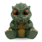 Image produit Godzilla - Petite figurine Godzilla Toho Enshrined Monsters Version A
