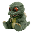 Image produit Godzilla - Petite figurine Godzilla Toho Enshrined Monsters Version A