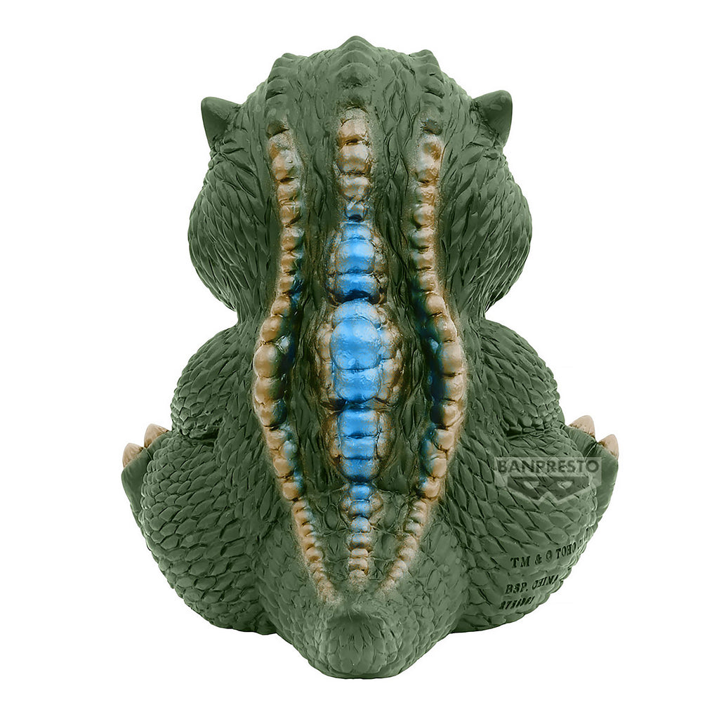 Product image Godzilla - Little Godzilla Toho Enshrined Monsters Figure Version B
