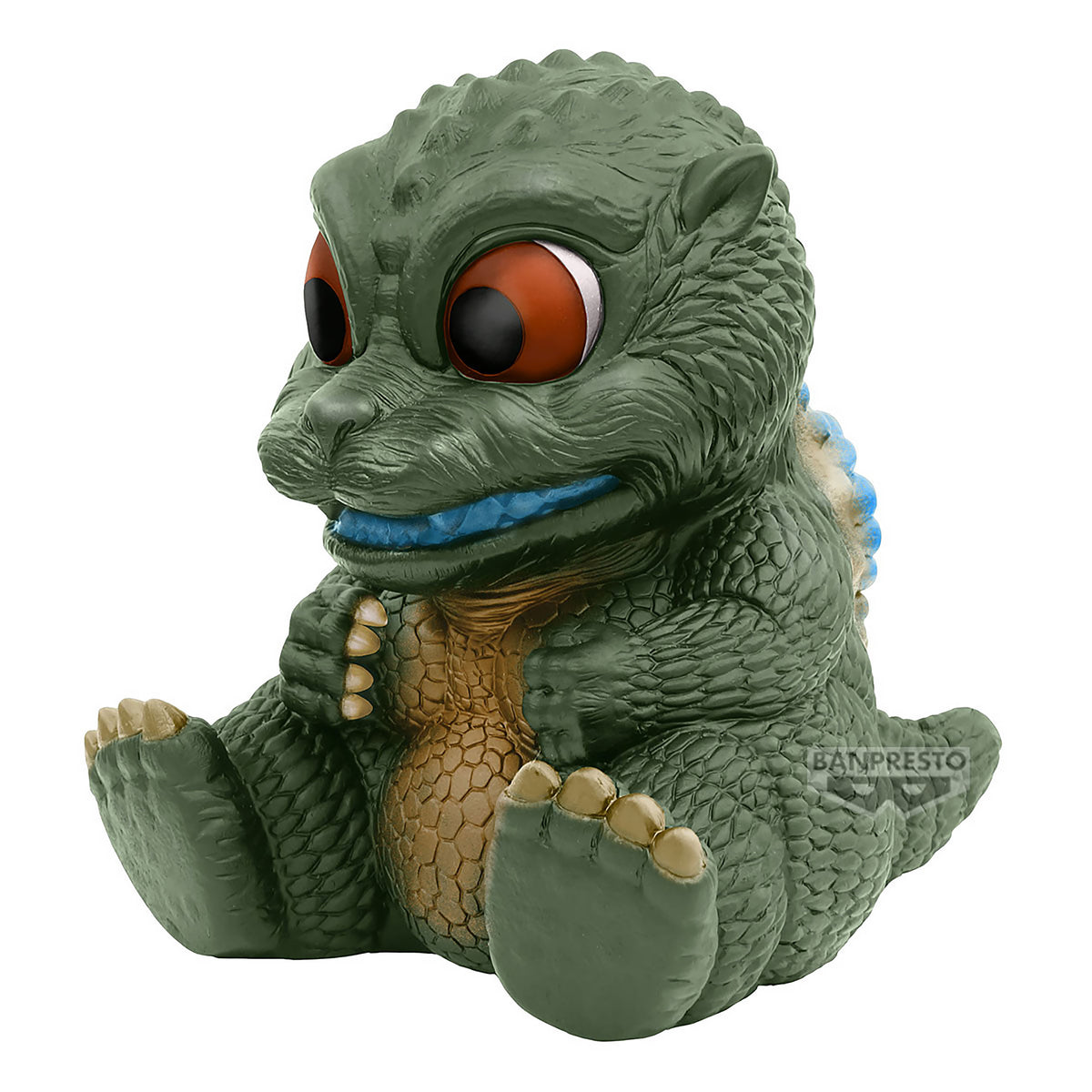 Product image Godzilla - Little Godzilla Toho Enshrined Monsters Figure Version B