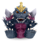 Image produit Godzilla - Space Godzilla Toho Enshrined Monsters Figurine Version A