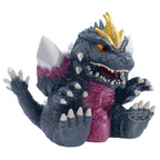 Image produit Godzilla - Space Godzilla Toho Enshrined Monsters Figurine Version A