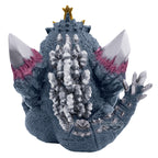 Image produit Godzilla - Space Godzilla Toho Enshrined Monsters Figurine Version A