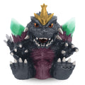Image produit Godzilla - Space Godzilla Toho Enshrined Monsters Figurine Version B