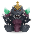 Image produit Godzilla - Space Godzilla Toho Enshrined Monsters Figurine Version B