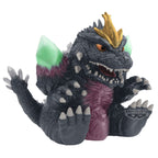 Image produit Godzilla - Space Godzilla Toho Enshrined Monsters Figurine Version B