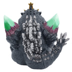 Image produit Godzilla - Space Godzilla Toho Enshrined Monsters Figurine Version B