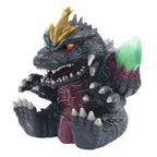 Image produit Godzilla - Space Godzilla Toho Enshrined Monsters Figurine Version B